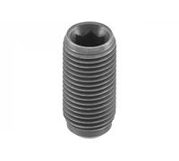 Vite asse bilanciere valvole 115 129 TOPRAN per VW SEAT SKODA AUDI MITSUBISHI