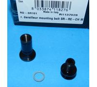 VITE ATTACCO CAMBIO RECORD 11V RD-SR101 CAMPAGNOLO