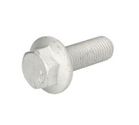 Vite AUGER 51516
