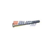 Vite AUGER 55276