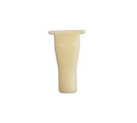 Vite Autofilettante Con Testa Piatta Ph10 X 2" 100Pz 31522