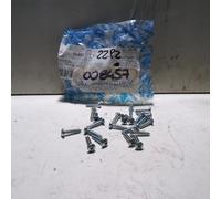 VITE AUTOFILETTANTE M4,2x19 PER PIAGGIO APRILIA DERBI GILERA CONFEZIONE 22 PEZZI