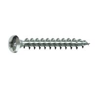 VITE AUTOFILETTANTE T.C.C. TCC mm 5 x 35 2 C%
