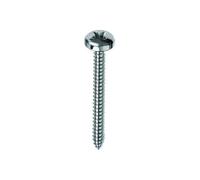 VITE AUTOFILETTANTE TC 3,5X 22MM ZINCATA