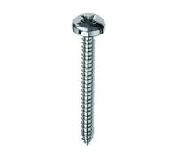VITE AUTOFILETTANTE TC 4,2X 38MM ZINCATA