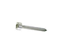 VITE AUTOFILETTANTE TC CEI 4,8X 22MM ZINCATA