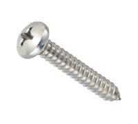 VITE AUTOFILETTANTE TC ZINCATA 4,8x38 mm