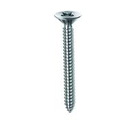 VITE AUTOFILETTANTE TSP 2,9X25MM ZINCATA