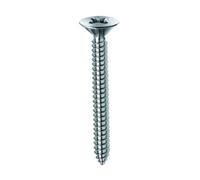 VITE AUTOFILETTANTE TSP 3,9X38MM ZINCATA