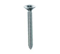 VITE AUTOFILETTANTE TSP 4,2X13MM ZINCATA