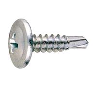 VITE AUTOPERFORANTE RANELLATA TMT PH 4,8 x 38