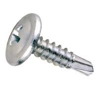 VITE AUTOPERFORANTE TMT RANELLATA 4,2x13 mm