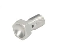 Vite Banjo, linea del freno TRW MCH911A