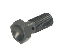 Vite Banjo, linea del freno TRW MCH921T