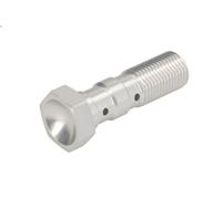 Vite Banjo, linea del freno TRW MCH971A