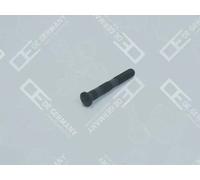 Vite biella 04 0311 101100 OE Germany