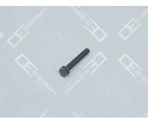 Vite biella 04 0311 101300 OE Germany per OPEL DEUTZ-FAHR