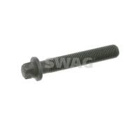 Vite biella 10 92 4431 SWAG per MERCEDES-BENZ JEEP CHRYSLER DODGE