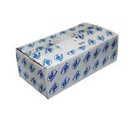 Vite biella 20060208360 BF