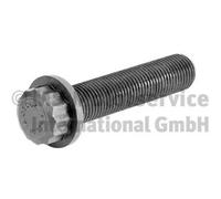 Vite biella 20060336630 BF per MERCEDES-BENZ FAP BREDAMENARINIBUS PLAXTON