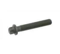 Vite biella 24431 FEBI BILSTEIN per MERCEDES-BENZ JEEP CHRYSLER DODGE