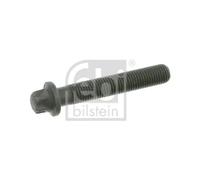 Vite biella 24431 FEBI BILSTEIN per MERCEDES-BENZ JEEP CHRYSLER DODGE
