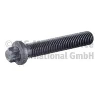 Vite biella 50009201 KOLBENSCHMIDT per SKODA AUDI VW KTM SEAT