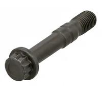 Bullone di biella ELRING 690.290