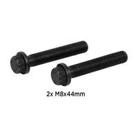 Vite biella BS0014 ET ENGINETEAM per VW SKODA SEAT AUDI MITSUBISHI FORD