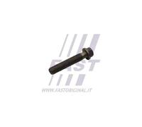 Vite biella FT51653 FAST per IVECO DAILY VI Pianale piatto/Telaio