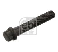 Vite biella Multidentata esterna 01964 FEBI BILSTEIN per MERCEDES-BENZ 190 SL