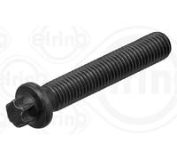 Bullone di biella ELRING 038.970