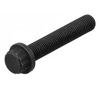 Vite biella Torx esterno 039.000 ELRING per VW SKODA AUDI SEAT DODGE JEEP MAN