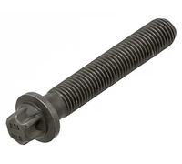 Bullone di biella ELRING 434.490