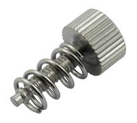 Vite Bloccaggio Fermo Alloggiamenti Acceleratore Harley Davidson dal 1973 a oggi