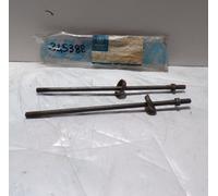 VITE BLOCCAGGIO MOTORINO AVVIAMENTO PER PIAGGIO APE CAR (CONFEZIONE 2 PEZZI)