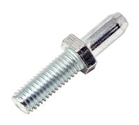 Vite blocco superiore porta scorrevole per Citroen Jumper I 02-06 22HW