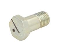 Vite BOSCH F 002 D13 579