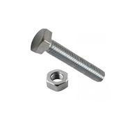 Vite BOSCH F00N200328