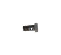 Vite BOSCH F00N202301
