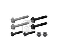 Vite Braccio di Collegamento Per FEBI BILSTEIN VW Golf II Jetta Seat Toledo I