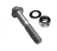 Vite braccio oscillante 00228297 TEDGUM per FORD VOLVO MAZDA