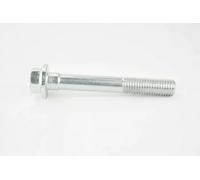 Vite braccio oscillante 2198-002 FEBEST per LAND ROVER FORD