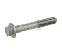 Vite braccio oscillante 50 92 4381 SWAG per FORD MONDEO I MONDEO I Tre volumi KA