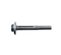 VITE BRACCIO POSTERIORE Compatibile con FORD FOCUS I II III 98- C-MAX CB3 7 07- ZWT-FR-000S