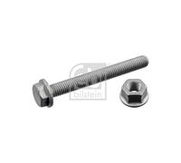 Vite Braccio Sospensione Per MERCEDES T-Model S CLS FEBI BILSTEIN