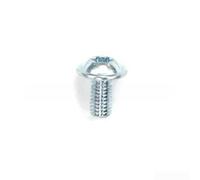 Vite bullone carburatore per modelli Kawasaki dove la parte 92154-268 è elencata nella documentazione di servizio (1 pz)