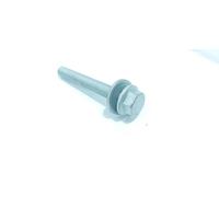 VITE BULLONE ESAGONALE M12X1,50X90 ORIGINALE ADATTO A AUDI SEAT SKODA VOLKSWAGEN