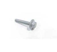 VITE BULLONE ESAGONALE ORIGINALE ADATTO A AUDI SEAT SKODA VOLKSWAGEN