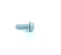 VITE BULLONE ESAGONALE ORIGINALE ADATTO A PORSCHE SEAT SKODA VOLKSWAGEN
